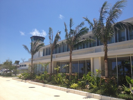 BLOG2013060203 石垣島到着!.jpg