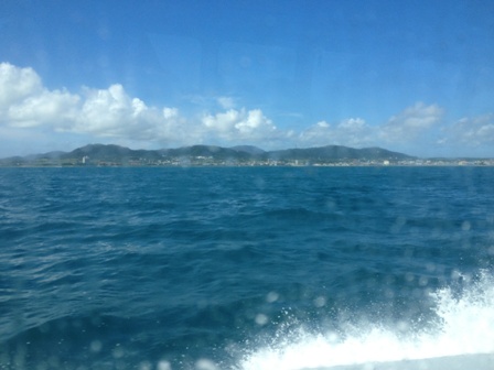 BLOG2013060207 船に乗り石垣島を離れます.jpg