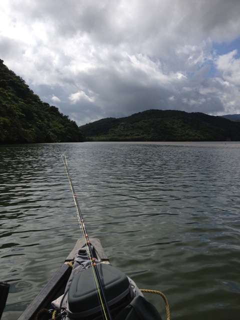 BLOG2013060302.jpg
