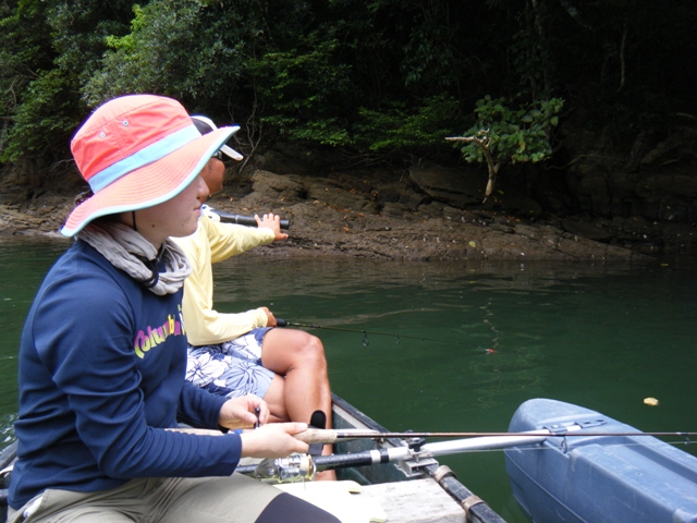 BLOG2013060304.jpg