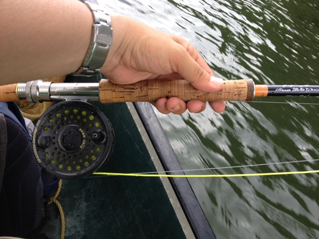 BLOG2013060306.jpg