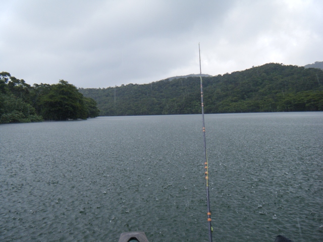 BLOG2013060311.jpg