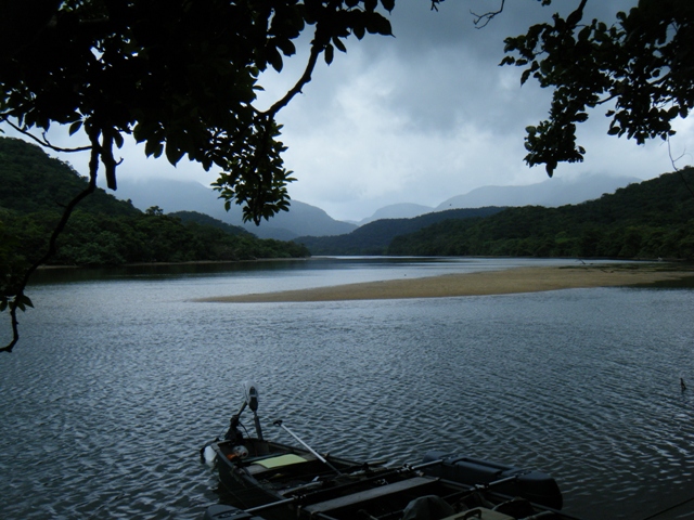 BLOG2013060315.jpg