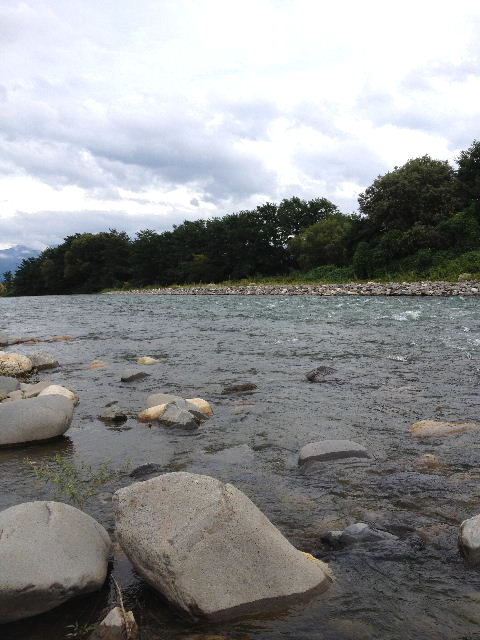 BLOG201309004.jpg