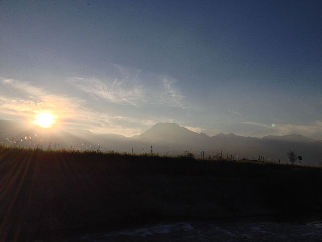 BLOG201309016.jpg