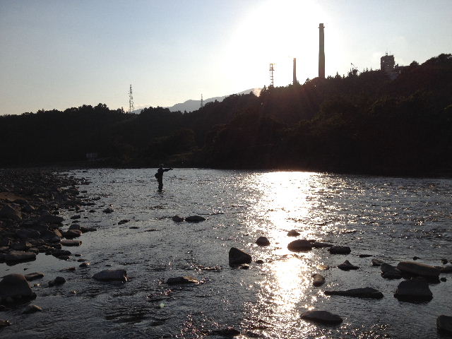 BLOG2013111601.jpg
