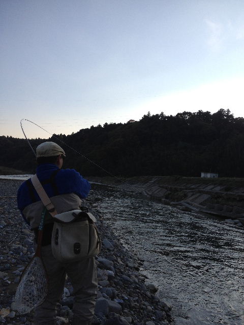 BLOG2013111608.jpg