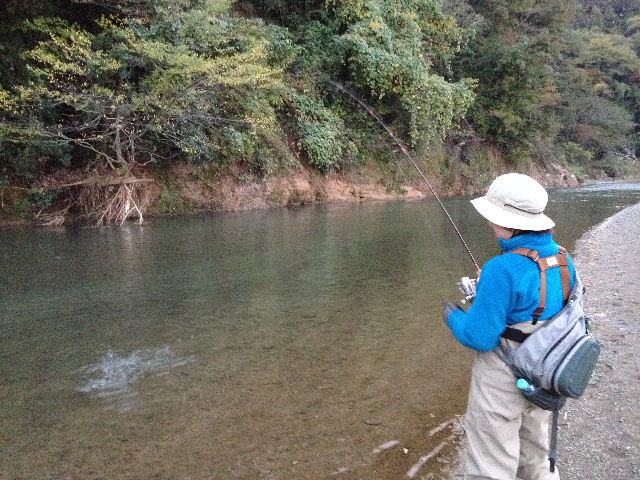 BLOG2013111610.jpg