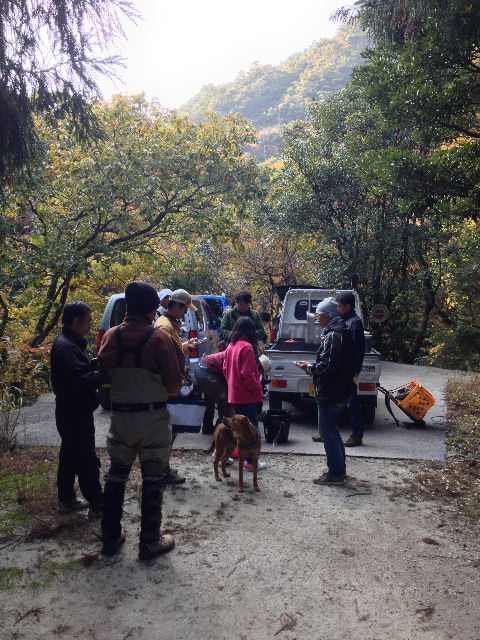 BLOG2013112405.jpg