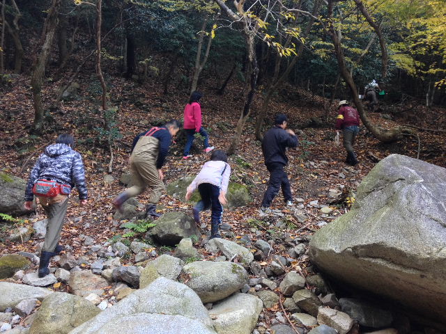 BLOG2013112407.jpg