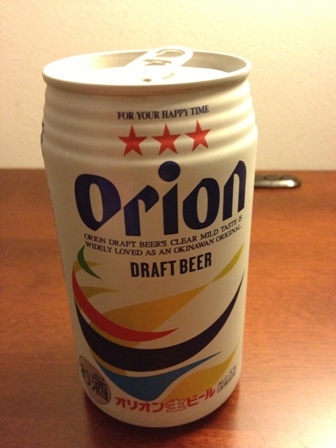 foods03.飲んでばかりですね.jpg