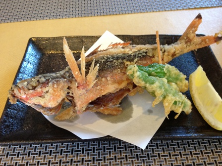 foods04.グルクンの唐揚げ.jpg