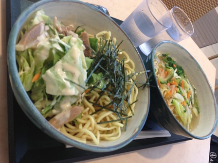 foods09.八重山そば .jpg