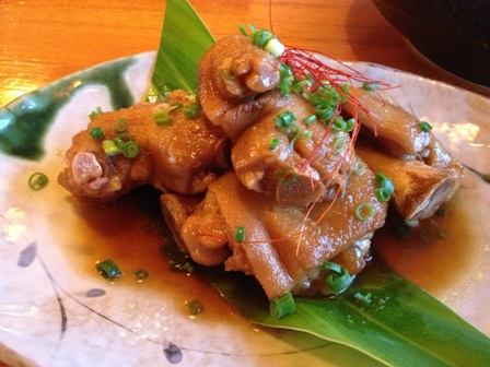foods12.てびち(豚足).jpg